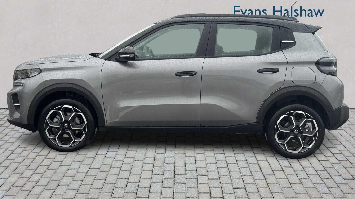 Used Citroen C3 2025 for sale - 78129747: Photo 9