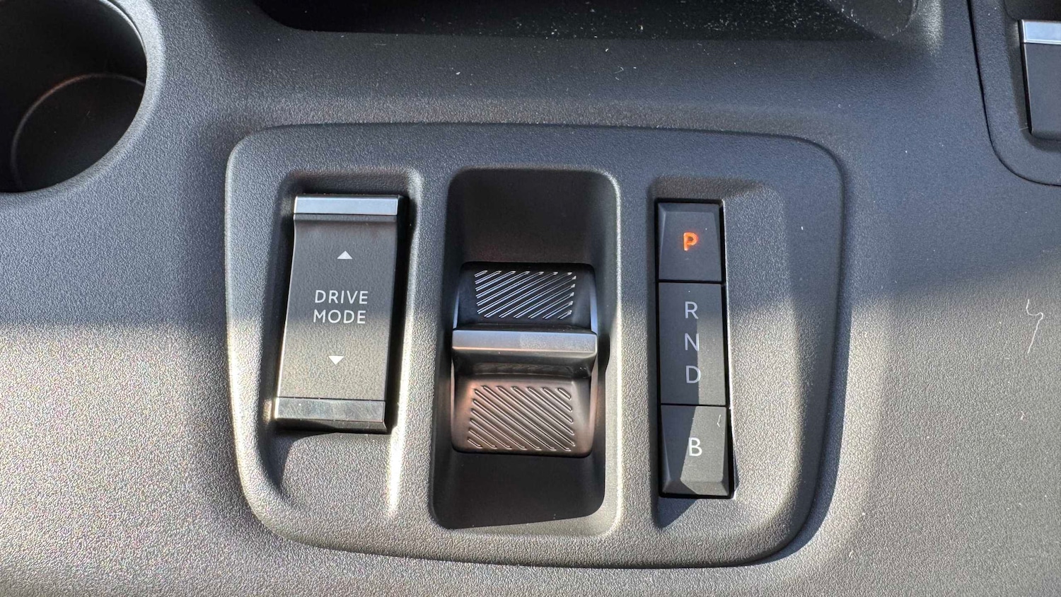 Used Vauxhall Combo 2025 for sale - 77928754: Photo 15