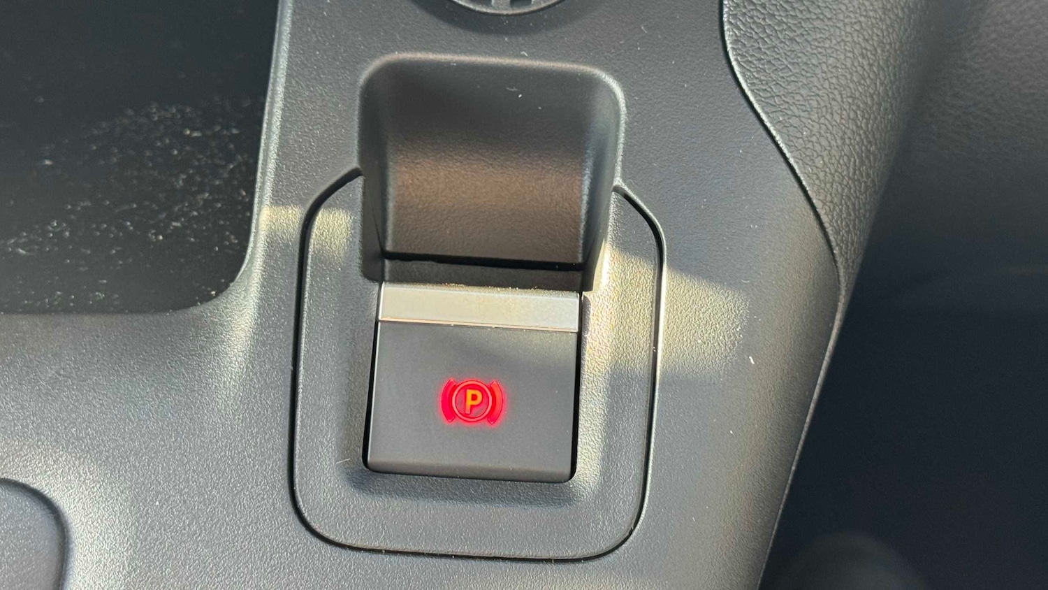 Used Vauxhall Combo 2025 for sale - 77928754: Photo 16