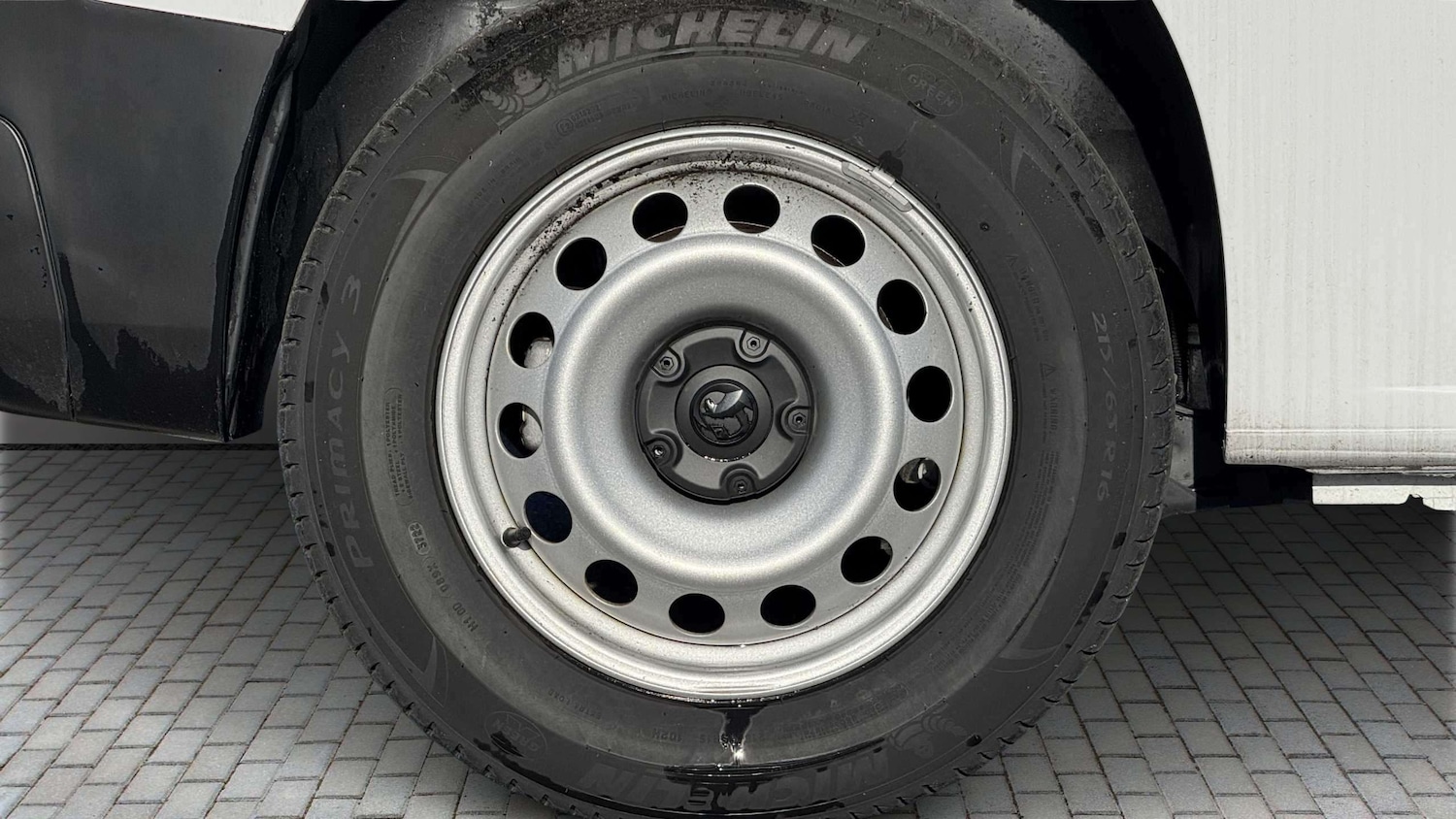 Used Vauxhall Combo 2025 for sale - 77928754: Photo 6