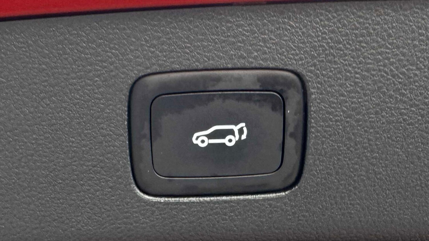 Used MG MG HS for sale - 77859095: Photo 9