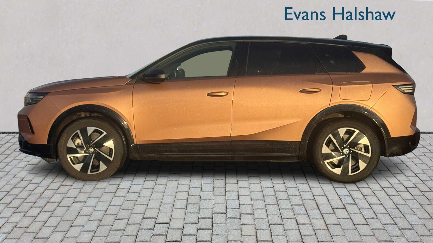 Used Vauxhall Grandland for sale - 77860522: Photo 11