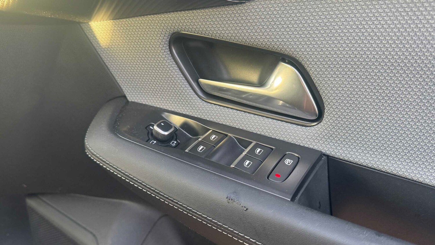 Used Vauxhall Grandland for sale - 77860522: Photo 12