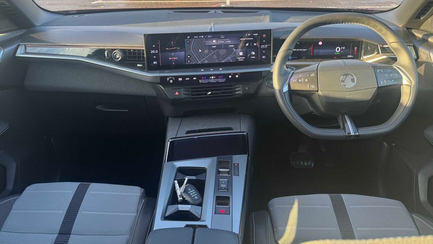 Used Vauxhall Grandland for sale - 77860522: Photo 13