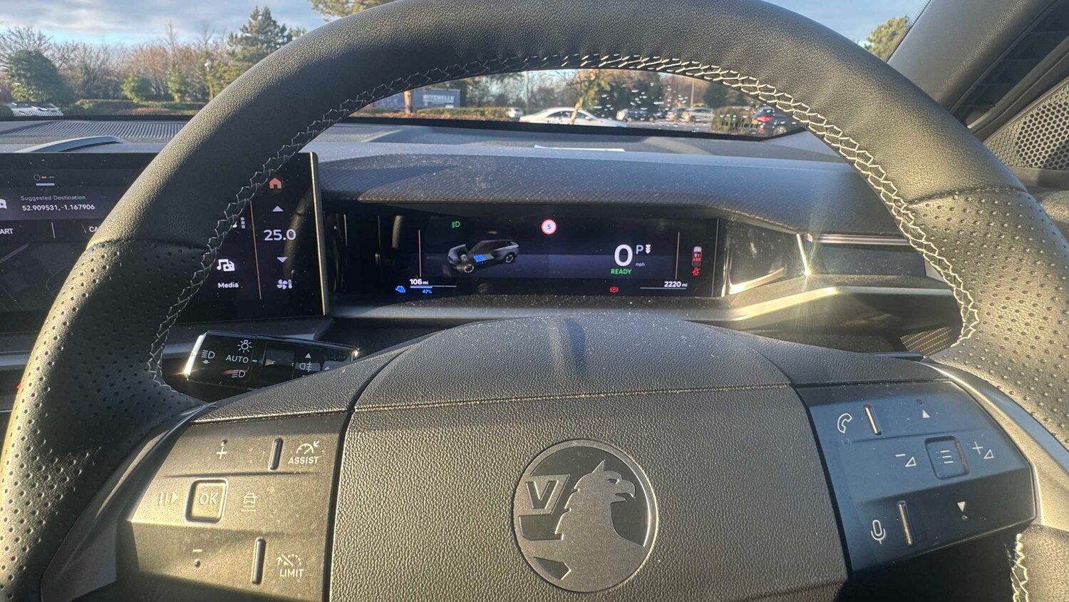 Used Vauxhall Grandland for sale - 77860522: Photo 17