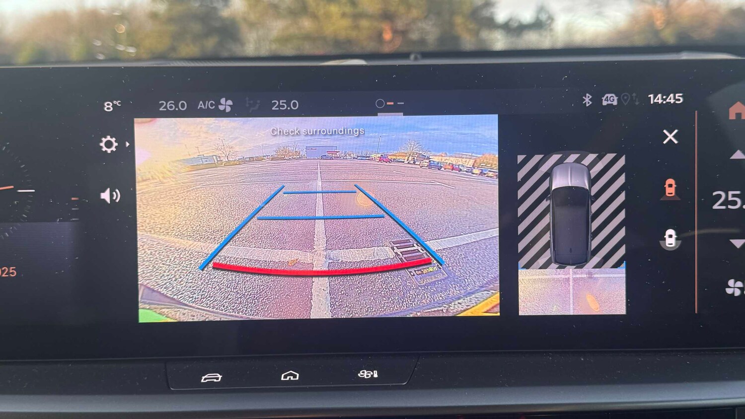 Used Vauxhall Grandland for sale - 77860522: Photo 20