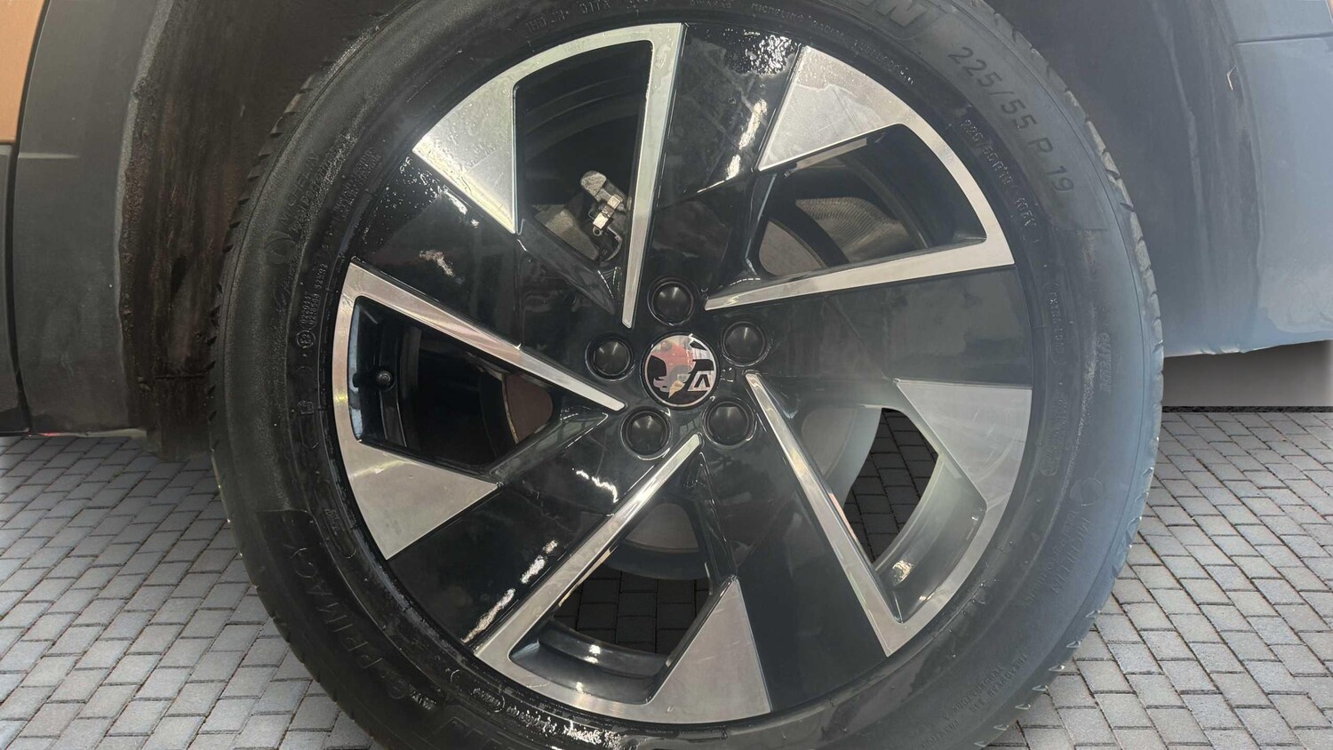 Used Vauxhall Grandland for sale - 77860522: Photo 6