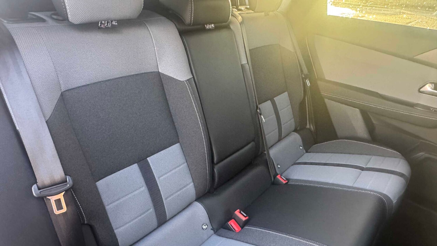 Used Vauxhall Grandland for sale - 77860522: Photo 8