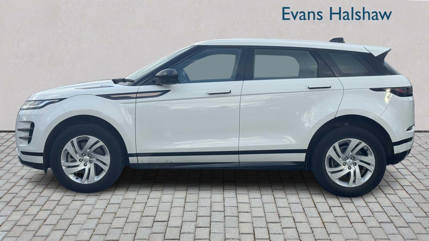Used Land Rover Range Rover Evoque for sale - 77862225: Photo 11