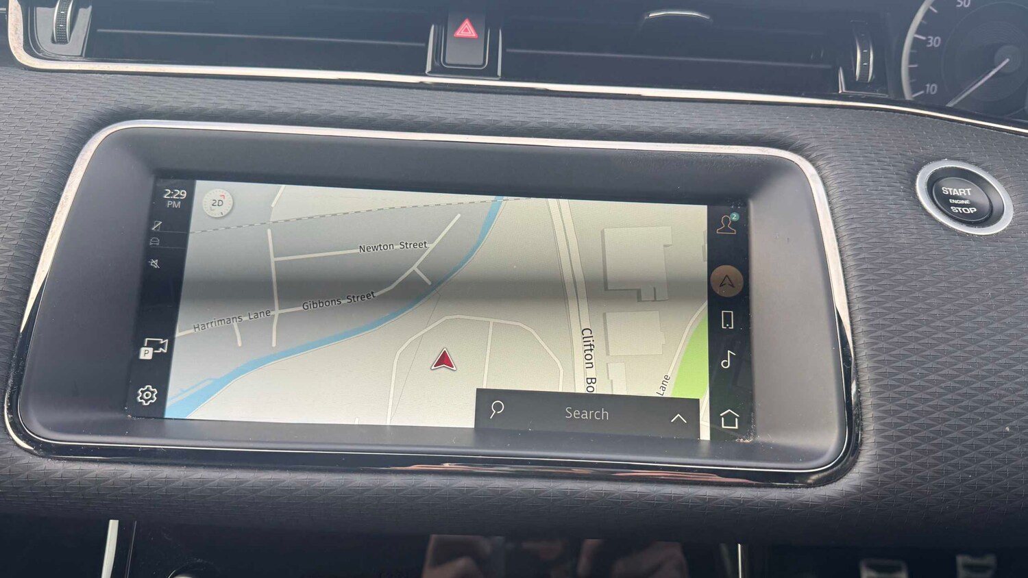 Used Land Rover Range Rover Evoque for sale - 77862225: Photo 20