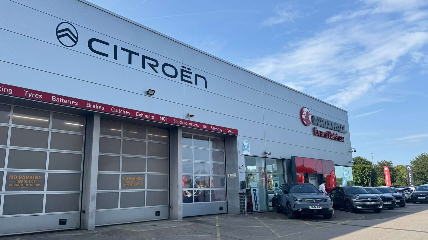 Used Kia Sportage for sale - 77860281: Photo 11