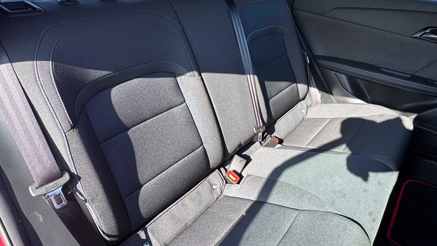 Used MG MG4 for sale - 77857364: Photo 8