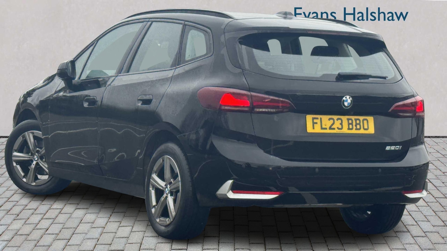 Used BMW 2 Series 2023 for sale - 77861473: Photo 2