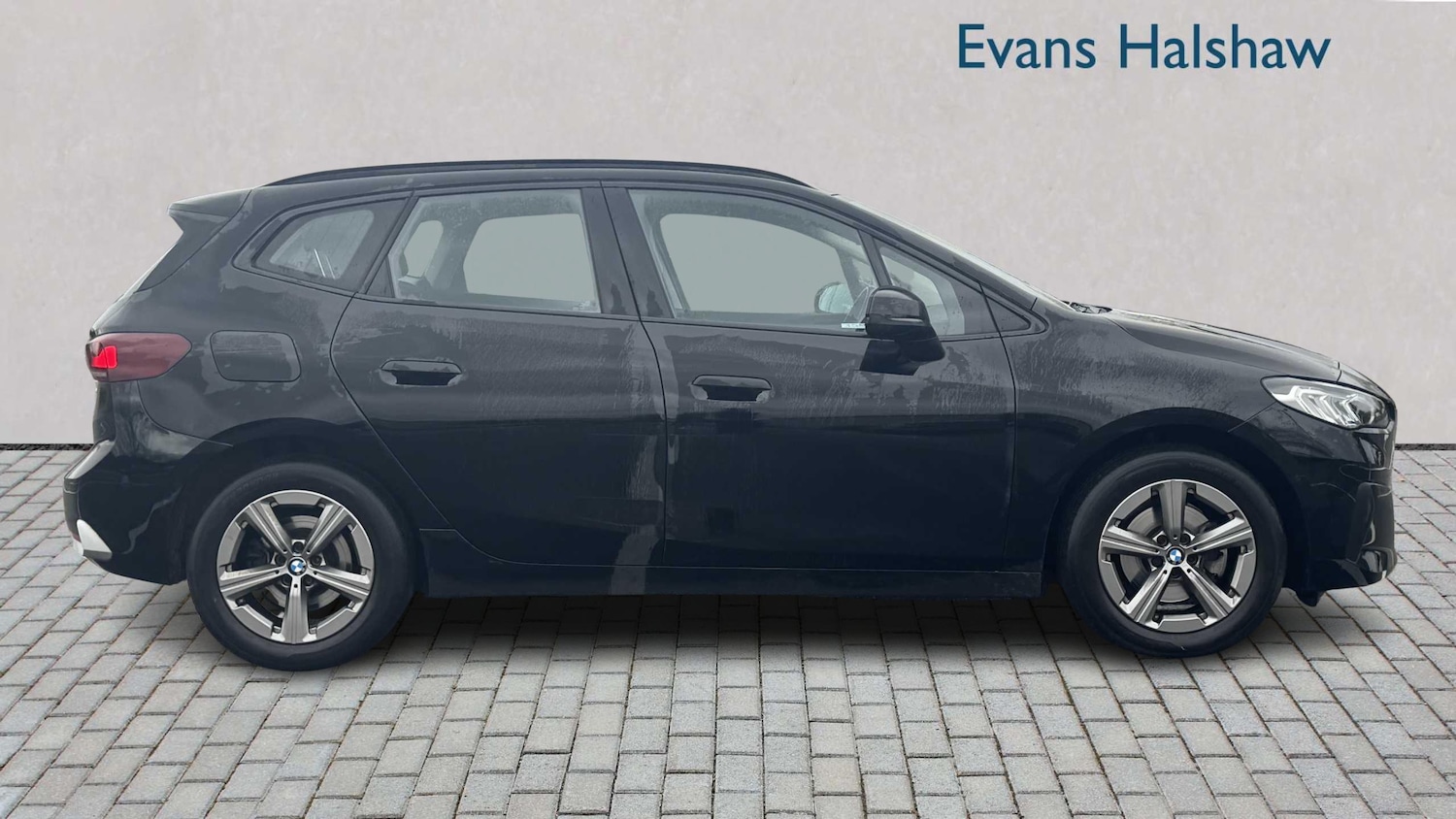 Used BMW 2 Series 2023 for sale - 77861473: Photo 3