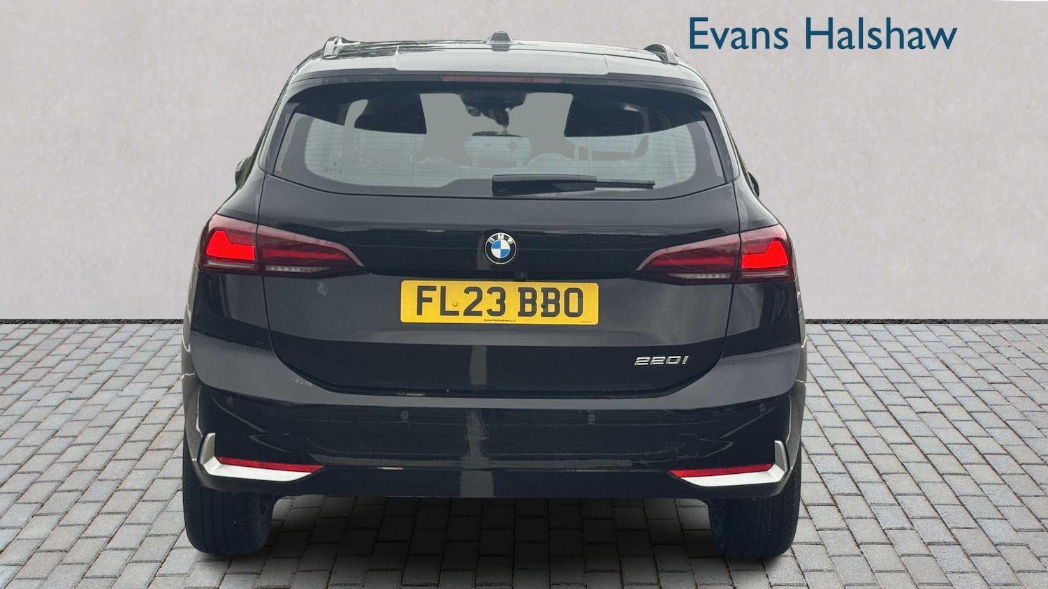 Used BMW 2 Series 2023 for sale - 77861473: Photo 4