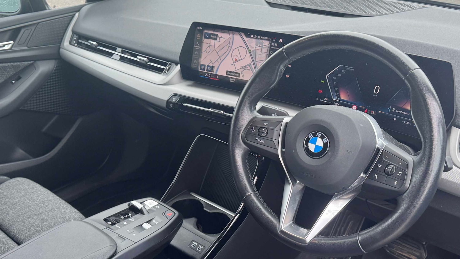 Used BMW 2 Series 2023 for sale - 77861473: Photo 5