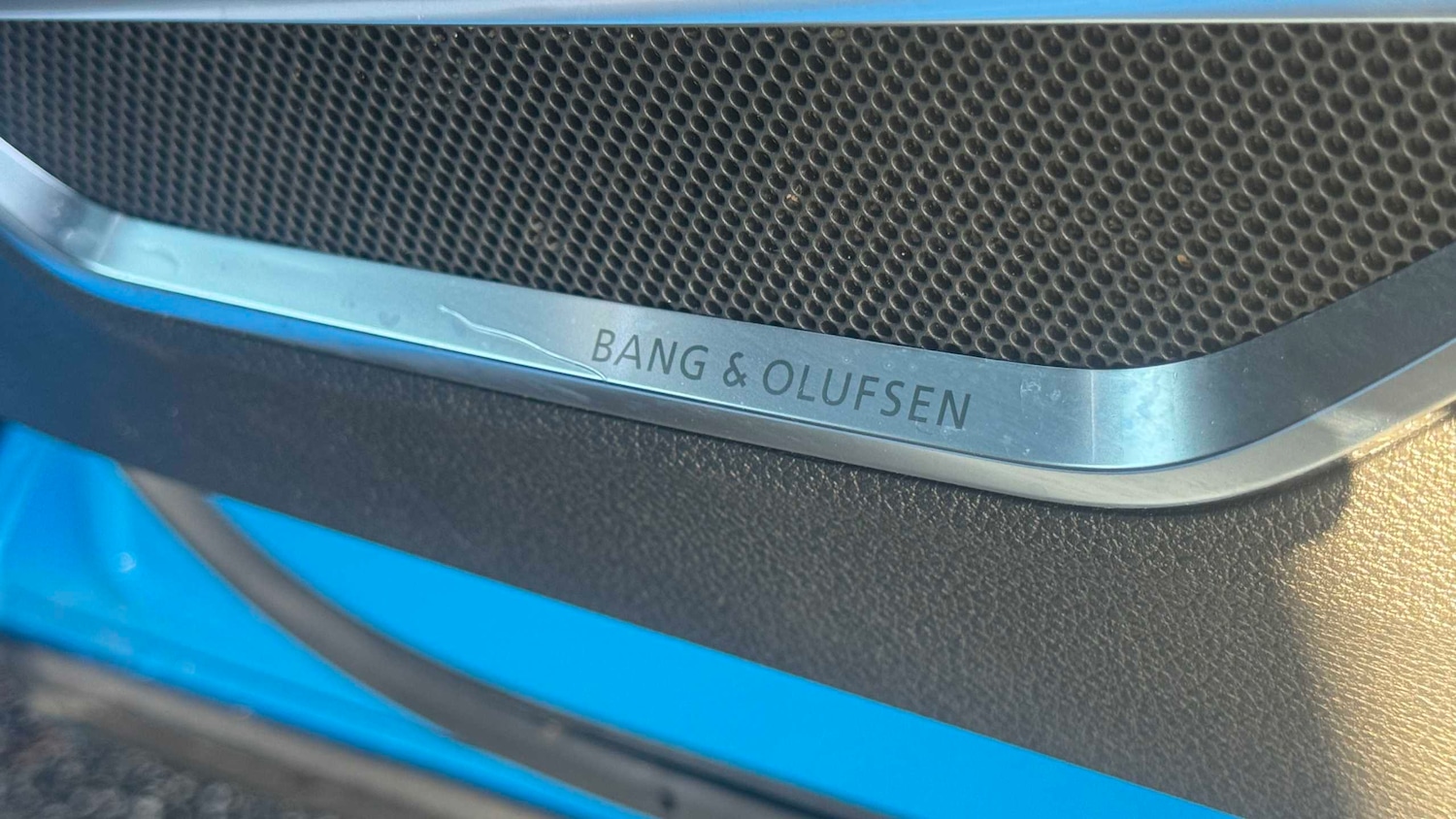 Used Audi Q3 2019 for sale - 77862606: Photo 18