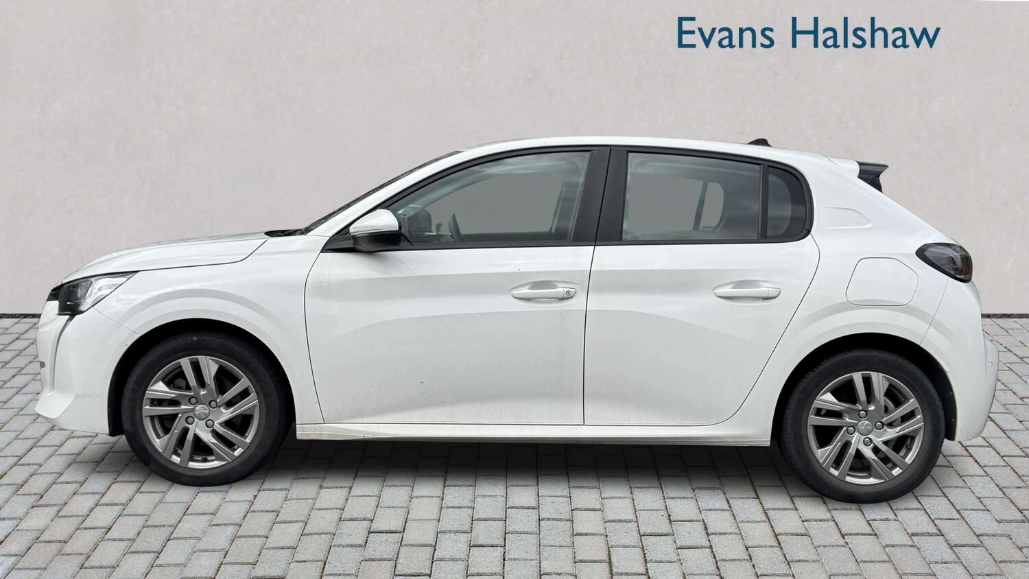 Used Peugeot 208 2020 for sale - 78060168: Photo 3