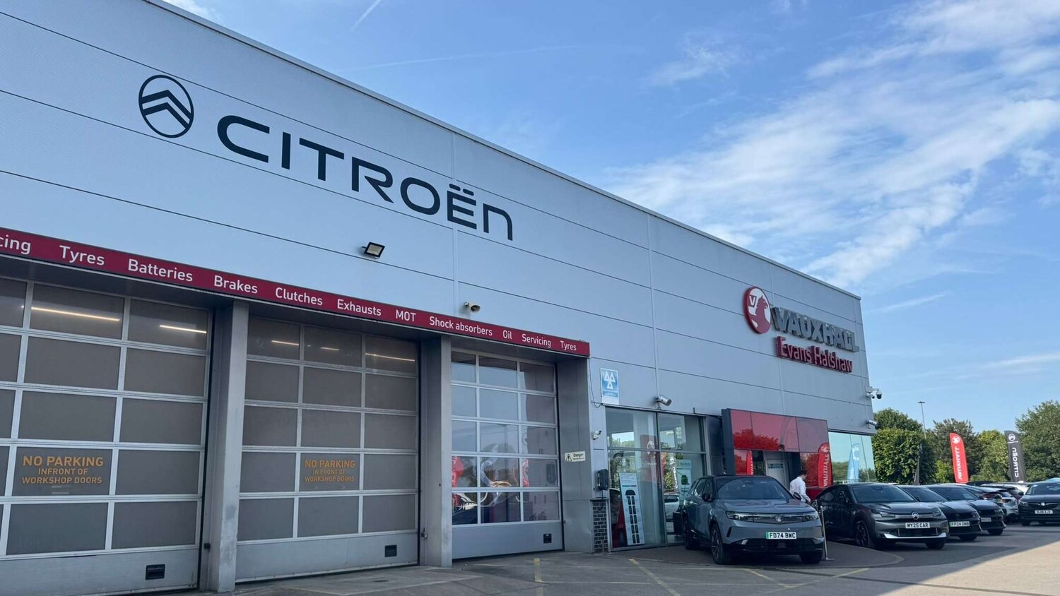 Used Hyundai KONA 2023 for sale - 77913802: Photo 15