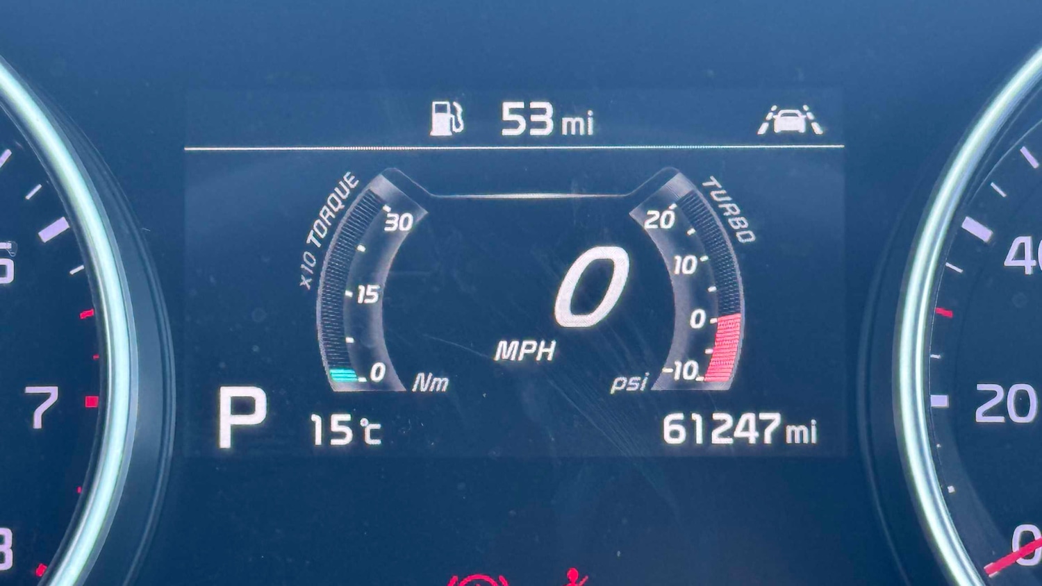 Used Kia Pro Ceed 2019 for sale - 77943090: Photo 12