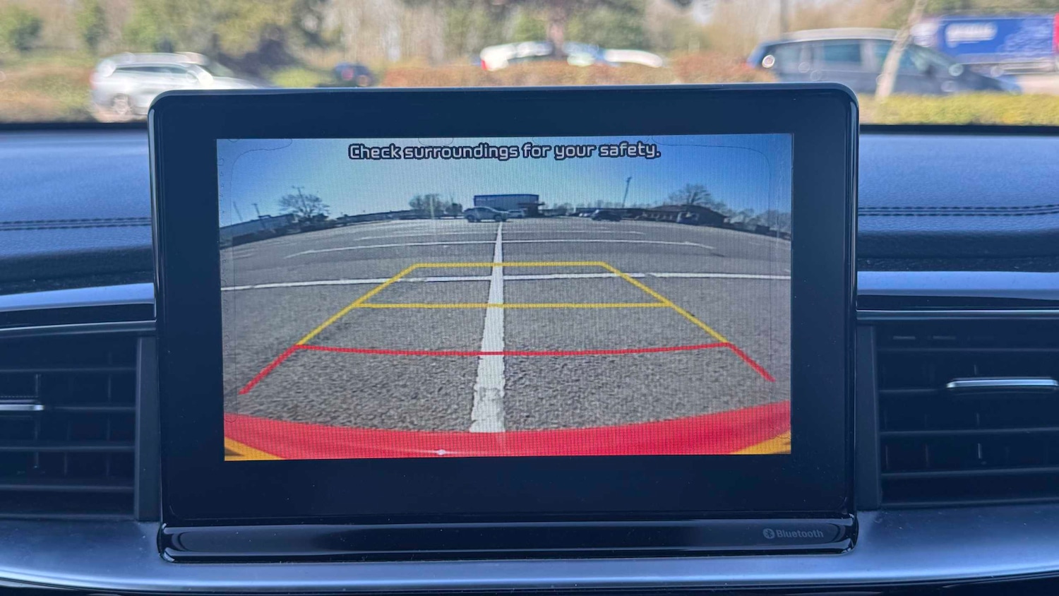 Used Kia Pro Ceed 2019 for sale - 77943090: Photo 13