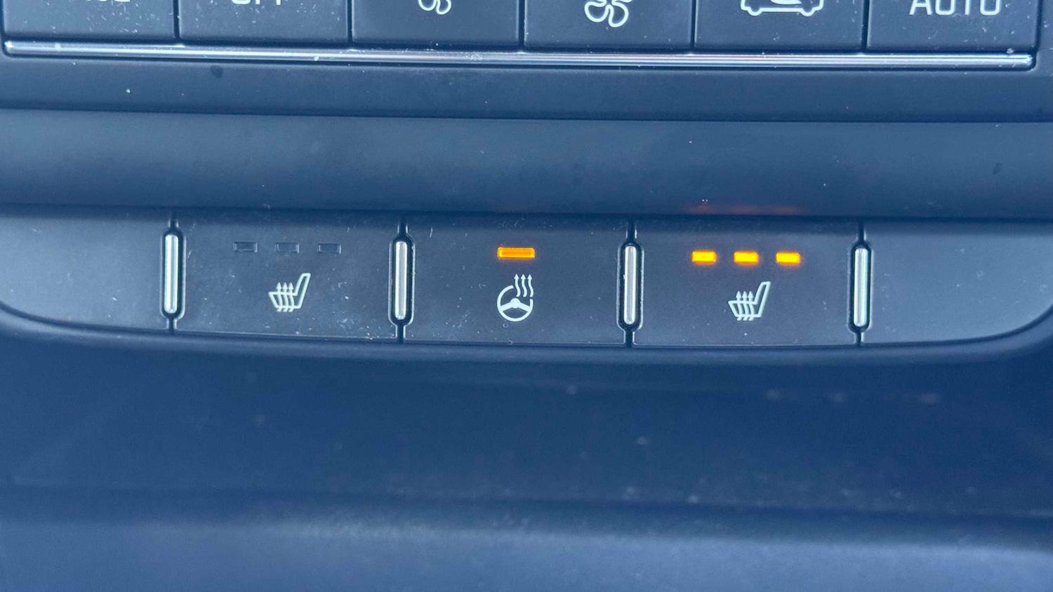 Used Kia Pro Ceed 2019 for sale - 77943090: Photo 15