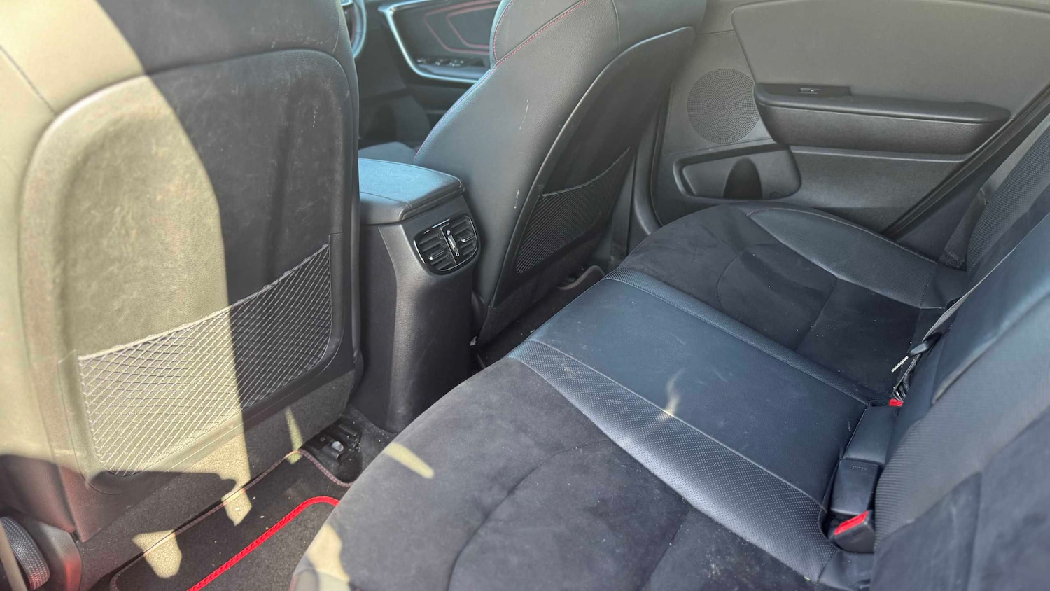 Used Kia Pro Ceed 2019 for sale - 77943090: Photo 19