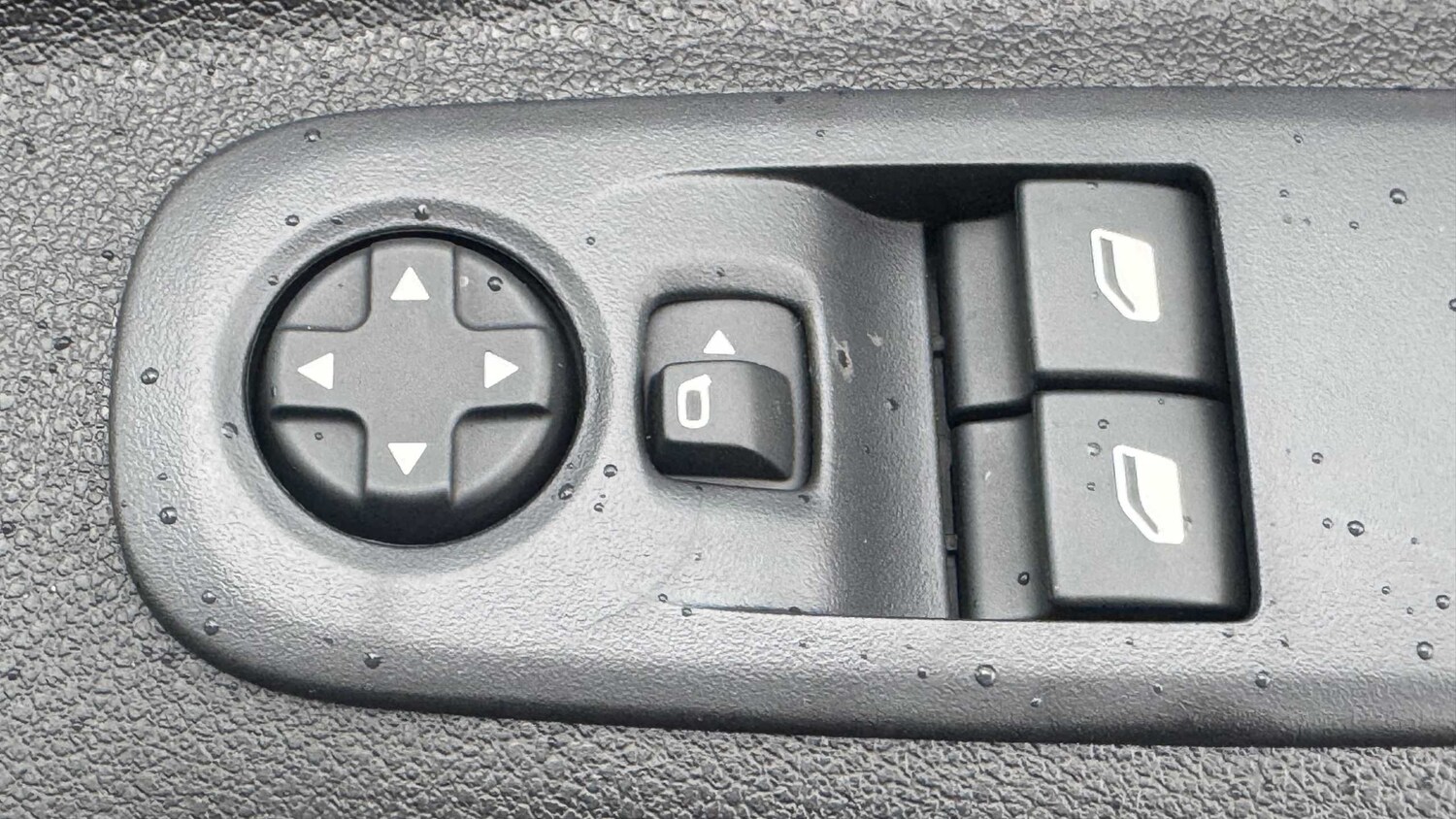 Used Vauxhall Combo 2025 for sale - 77861835: Photo 16