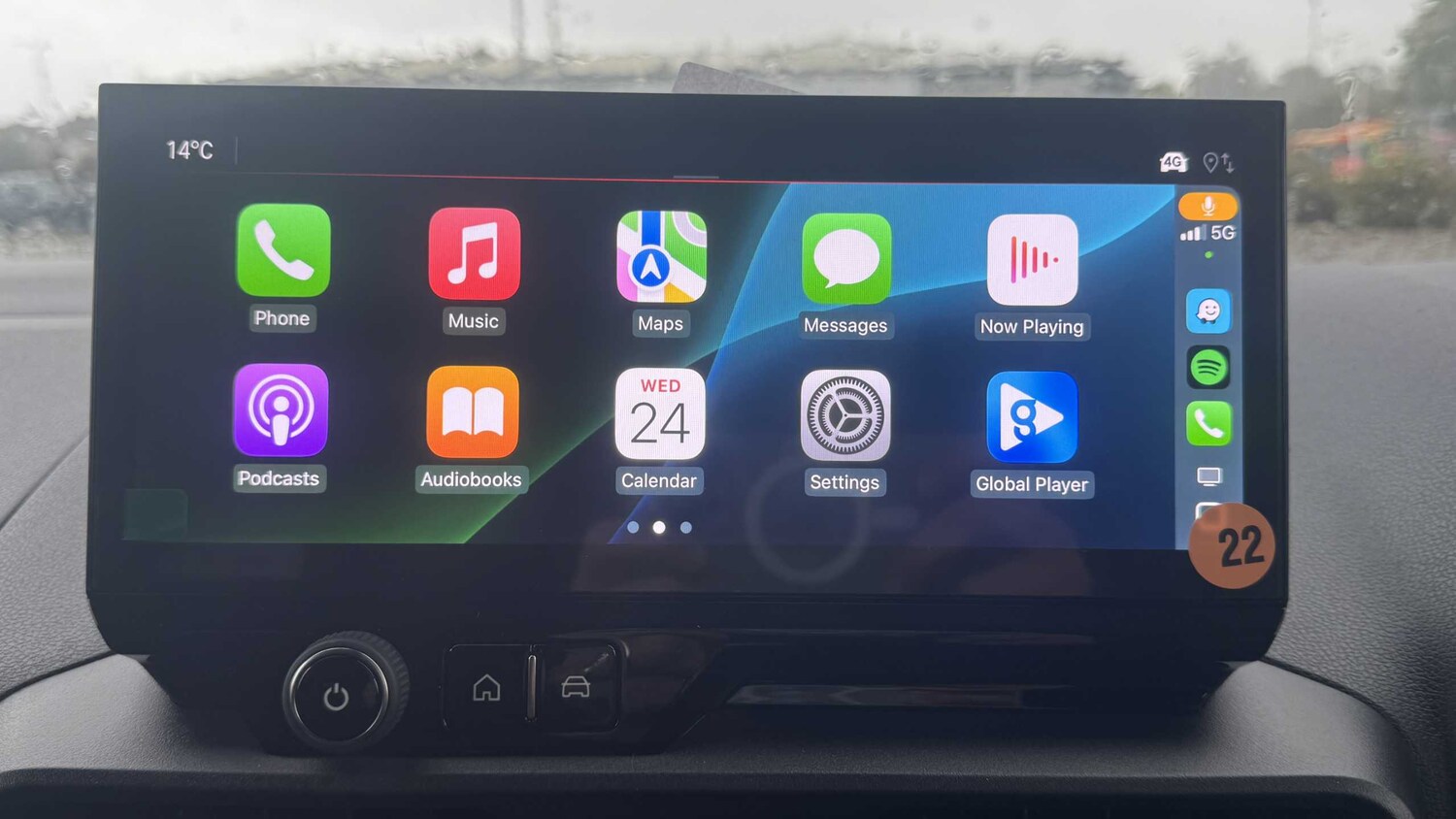 Used Vauxhall Combo 2025 for sale - 77861835: Photo 18