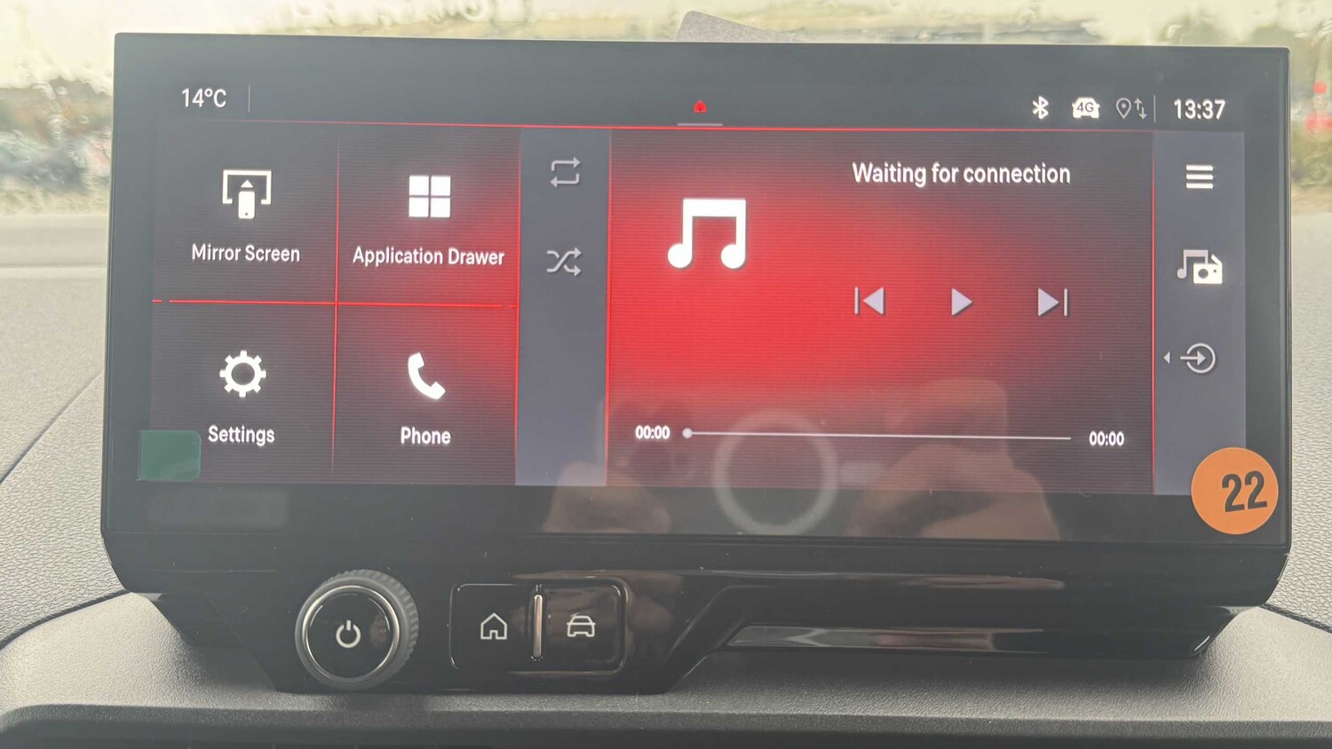 Used Vauxhall Combo 2025 for sale - 77861835: Photo 20