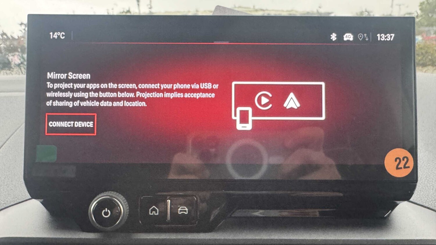 Used Vauxhall Combo 2025 for sale - 77861835: Photo 21