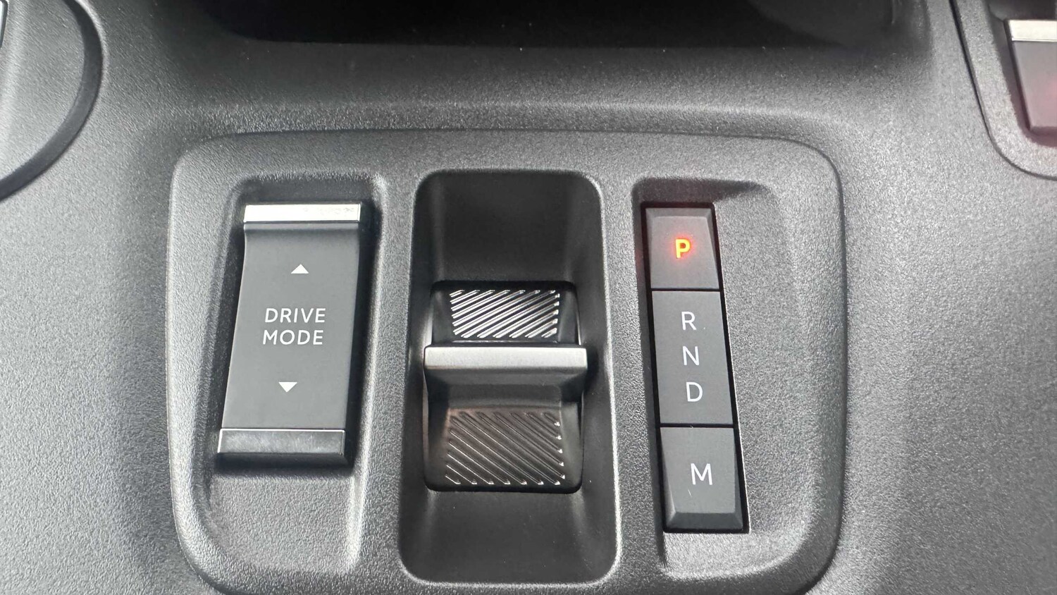 Used Vauxhall Combo 2025 for sale - 77861835: Photo 23