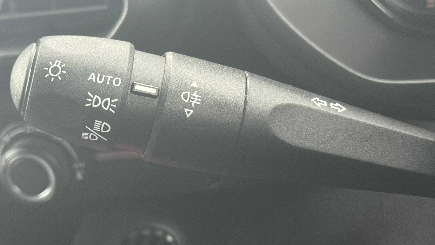 Used Vauxhall Combo 2025 for sale - 77861835: Photo 26