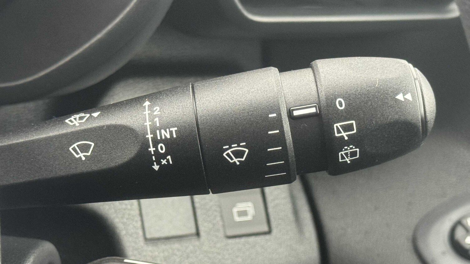 Used Vauxhall Combo 2025 for sale - 77861835: Photo 29