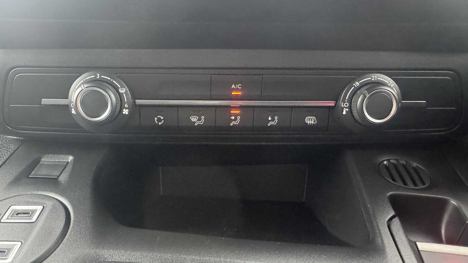 Used Vauxhall Combo 2025 for sale - 77861835: Photo 30