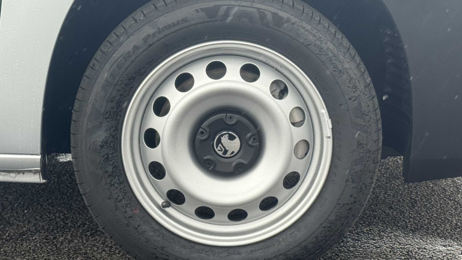 Used Vauxhall Combo 2025 for sale - 77861835: Photo 33