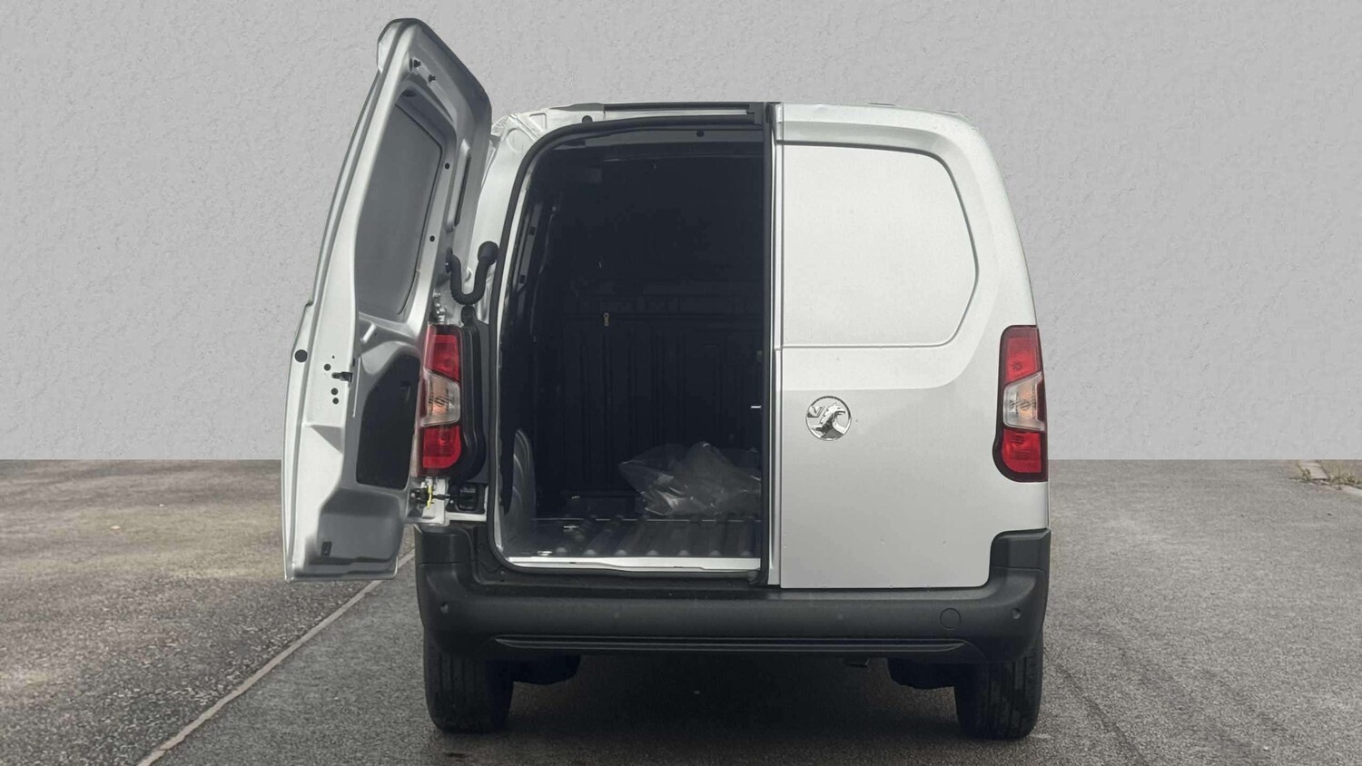 Used Vauxhall Combo 2025 for sale - 77861835: Photo 7