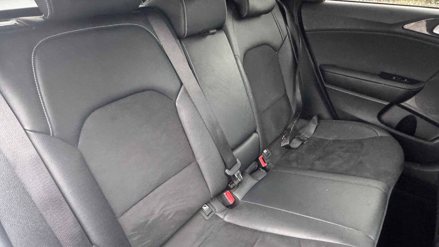 Used Kia Pro Ceed for sale - 77857184: Photo 12