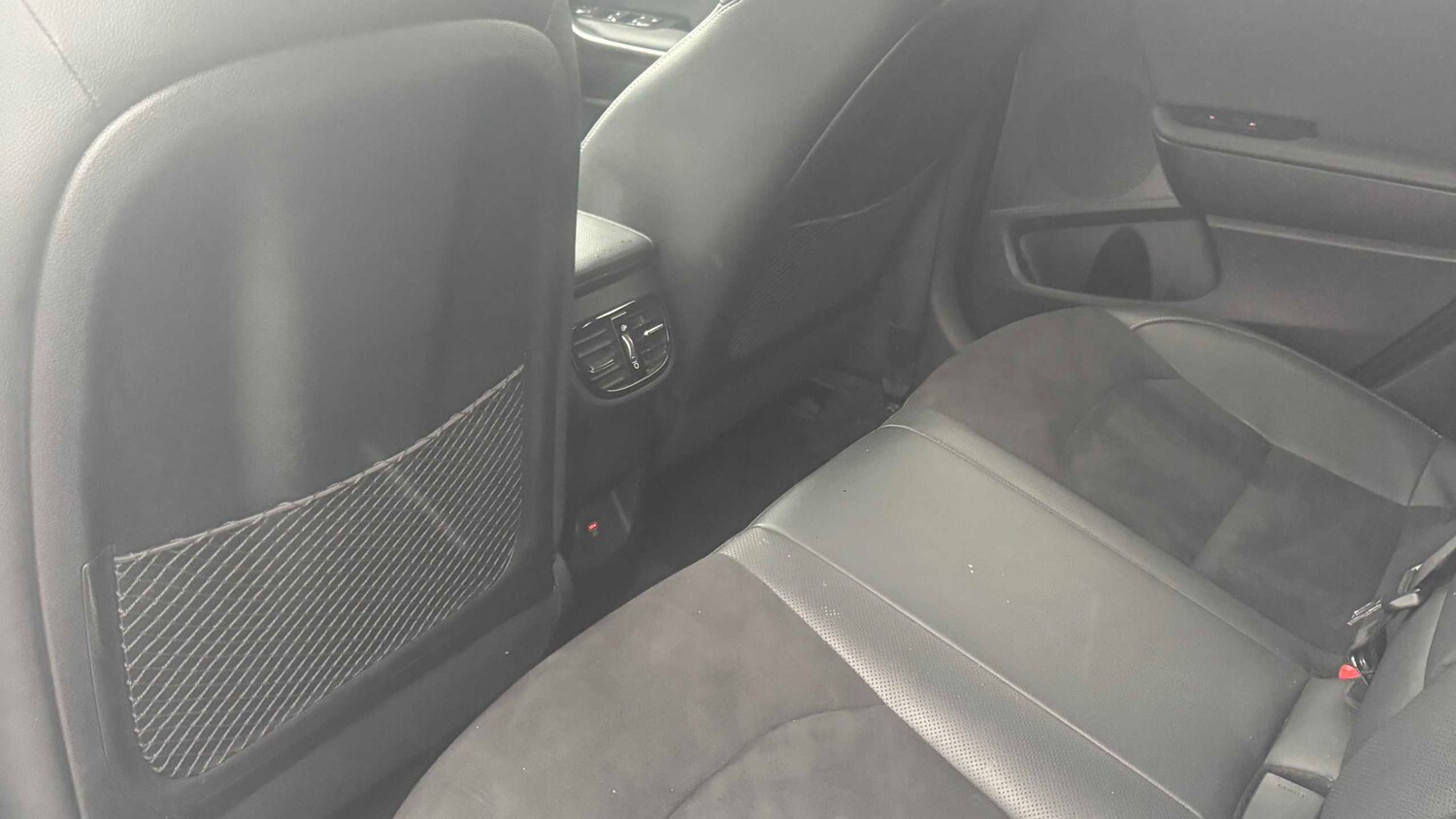 Used Kia Pro Ceed for sale - 77857184: Photo 14