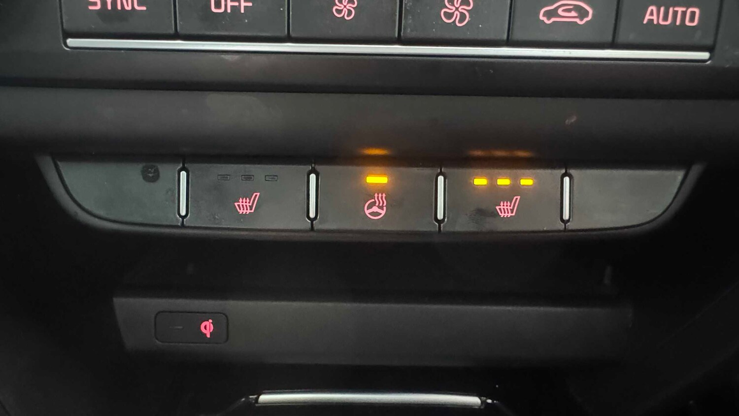 Used Kia Pro Ceed for sale - 77857184: Photo 21