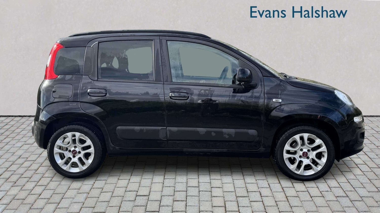 Used Fiat Panda 2016 for sale - 78024378: Photo 4