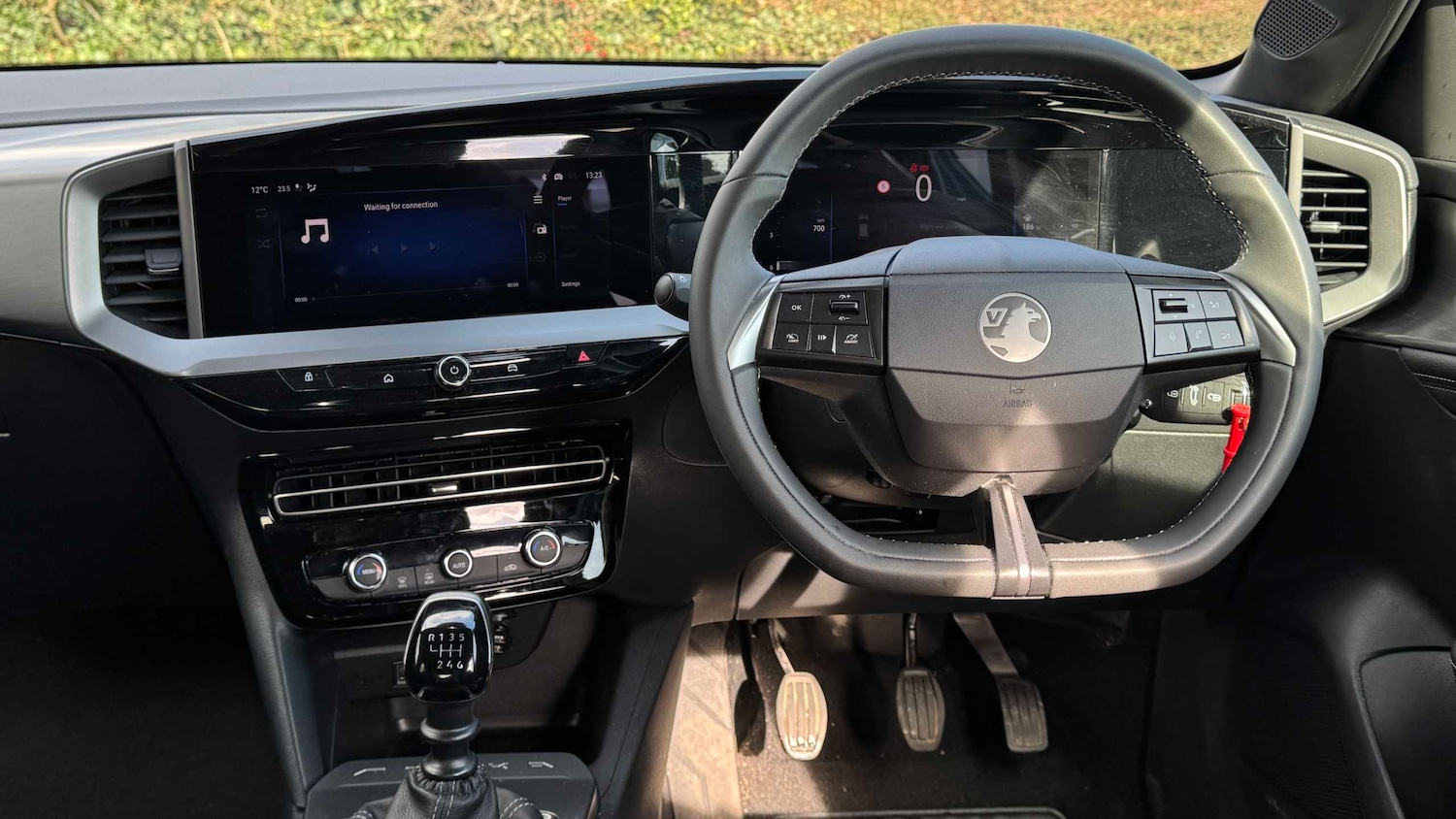 Used Vauxhall Mokka for sale - 77861445: Photo 11