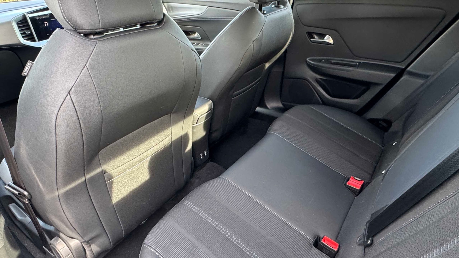 Used Vauxhall Mokka for sale - 77861445: Photo 13