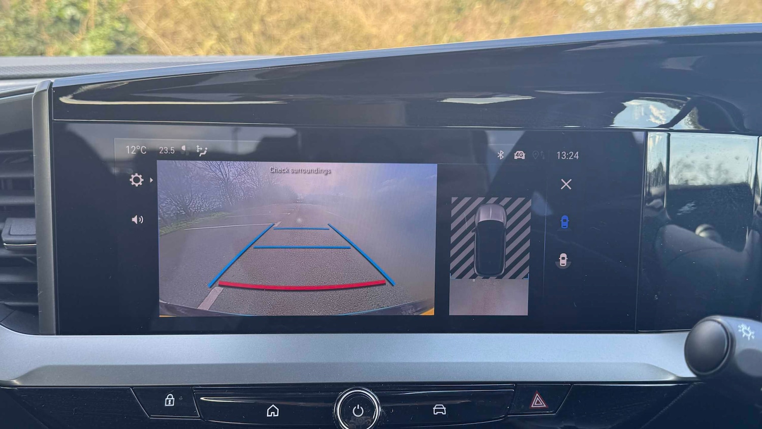 Used Vauxhall Mokka for sale - 77861445: Photo 16