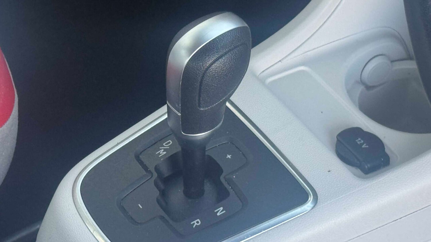 Used Volkswagen up! 2013 for sale - 77858178: Photo 14