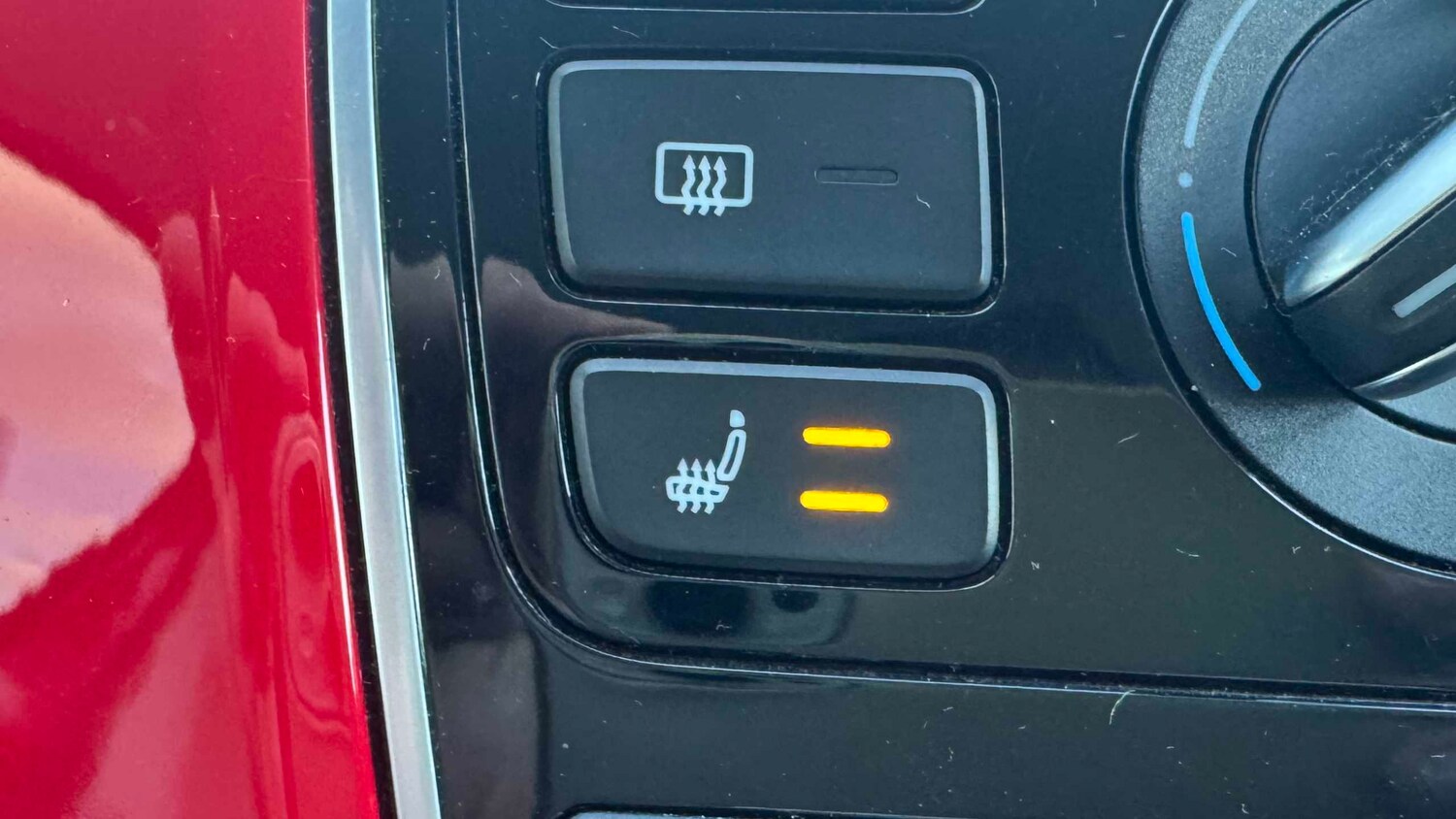 Used Volkswagen up! 2013 for sale - 77858178: Photo 8