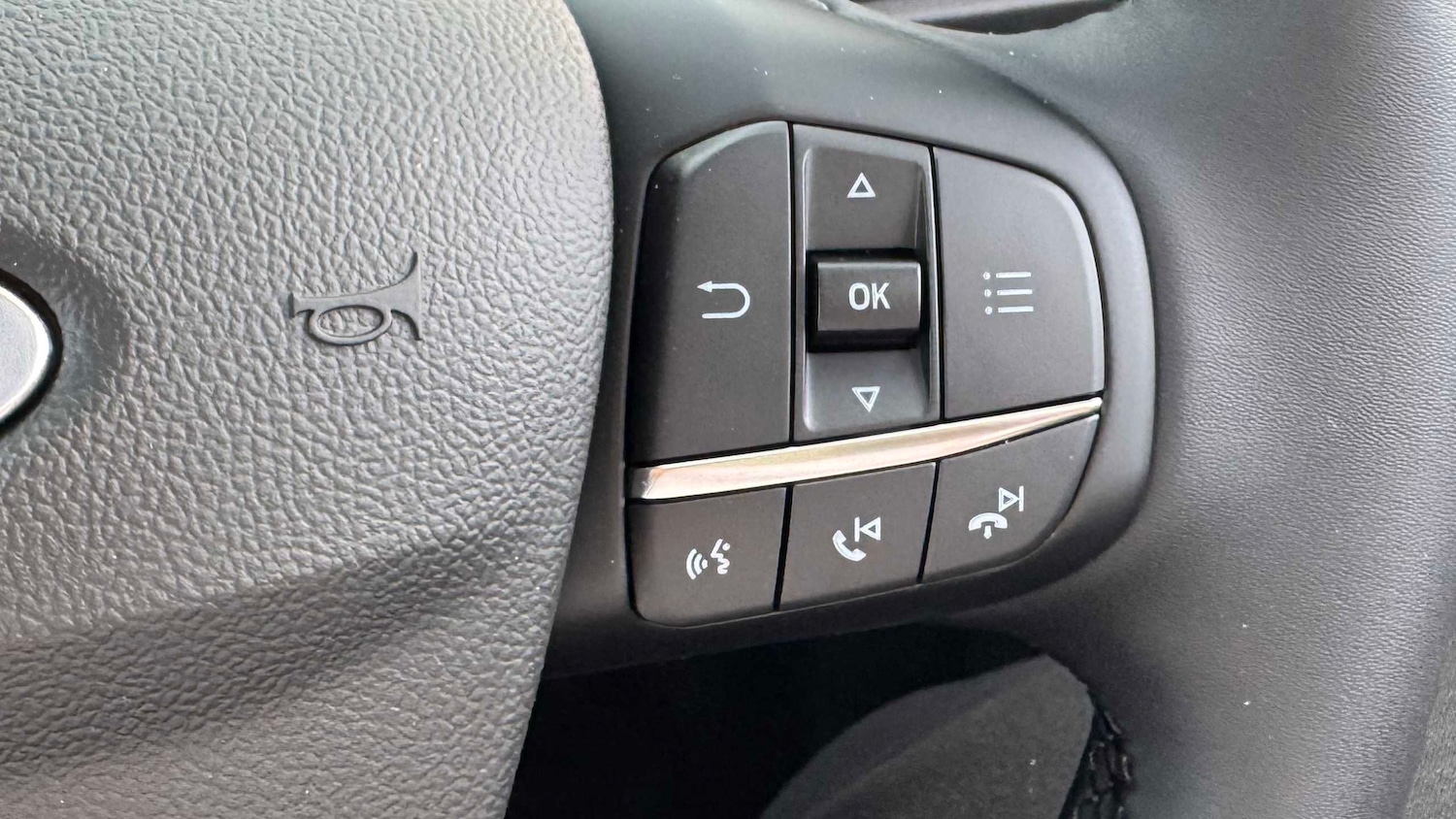 Used Ford Focus 2025 for sale - 77858063: Photo 14