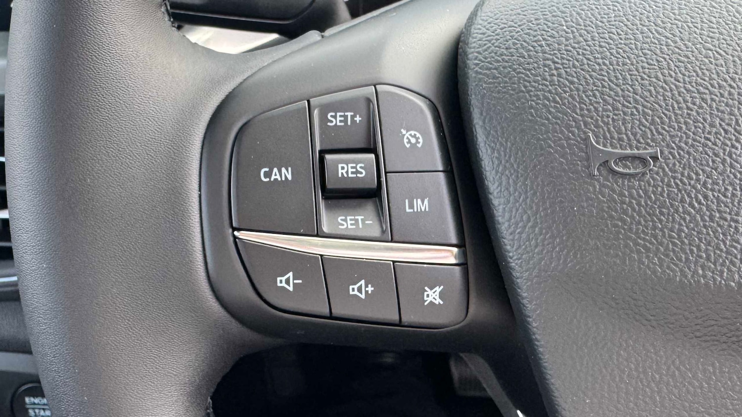 Used Ford Focus 2025 for sale - 77858063: Photo 15