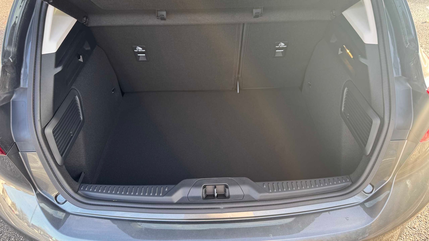 Used Ford Focus 2025 for sale - 77858063: Photo 17