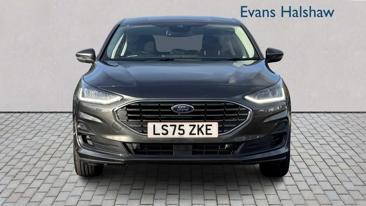 Used Ford Focus 2025 for sale - 77858063: Photo 6